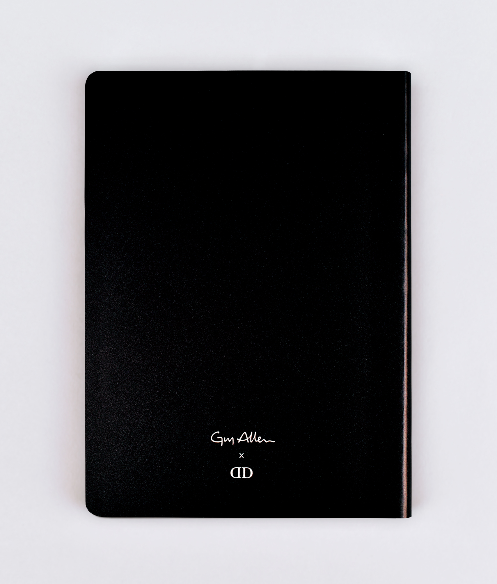 IROC Notebook